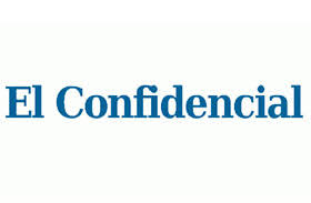 El Confidencial