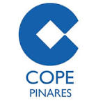 Cope Pinares